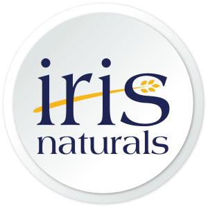 WhatsApp_Image_2025-06-10_at_12.25.10_d8c0eb71-removebg-preview